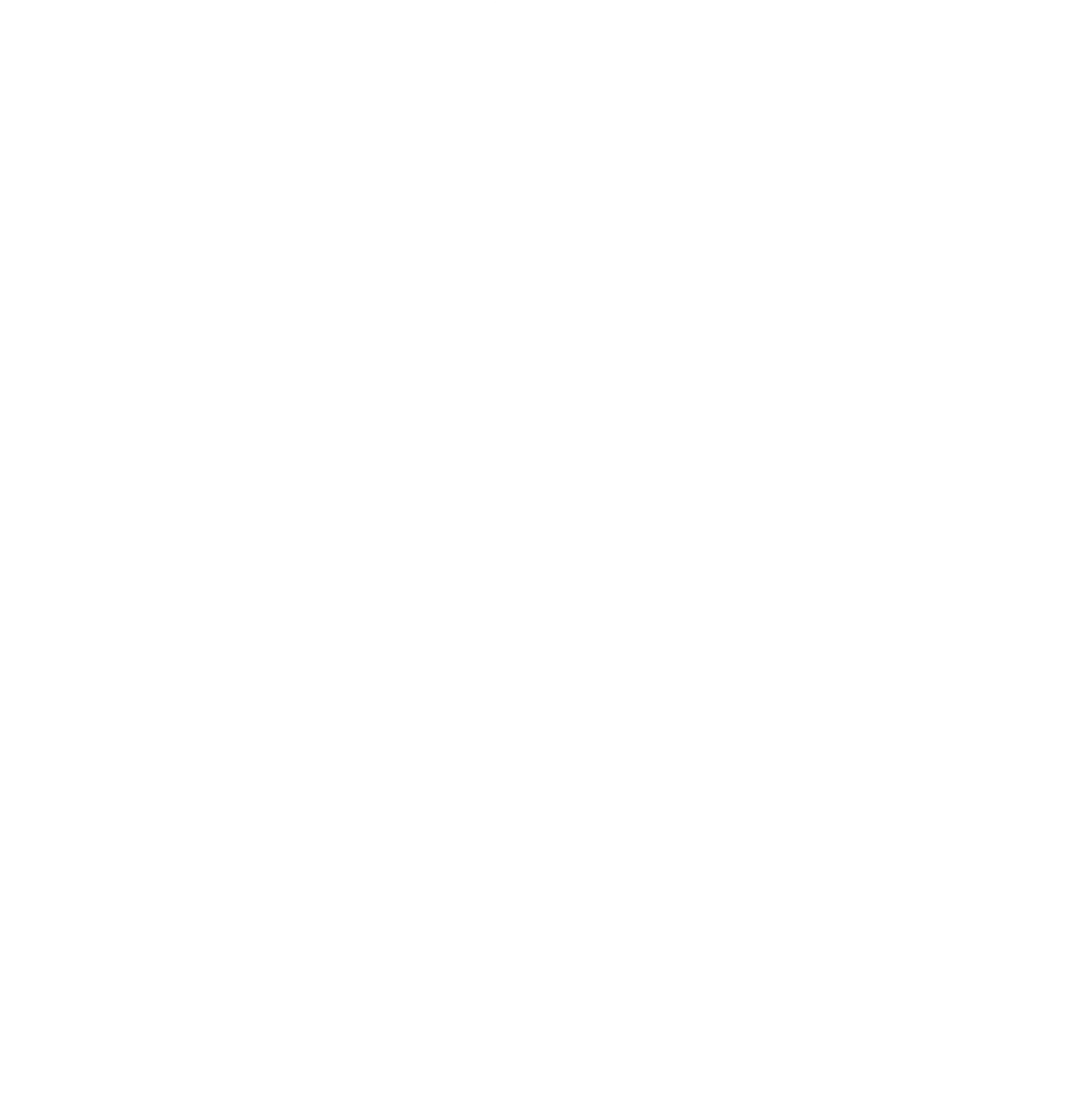 Studio Geek Winnipeg Jets New Png Geek Logo