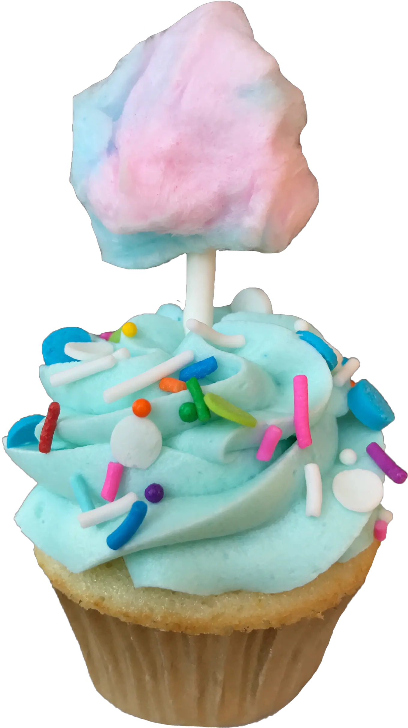 Cotton Candy Sammys Sweets Candy Png Cotton Candy Png