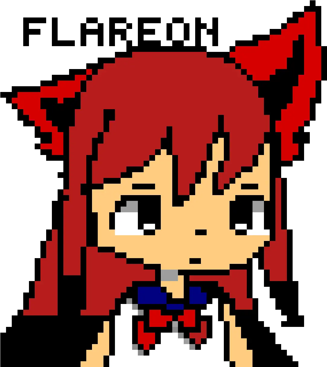 Editing Flareon Smash Brothers House Of Boxing Png Flareon Icon