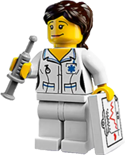 Lego Nurse Icon Download Free Icons Lego Minifigure Nurse Png Nurse Icon Free