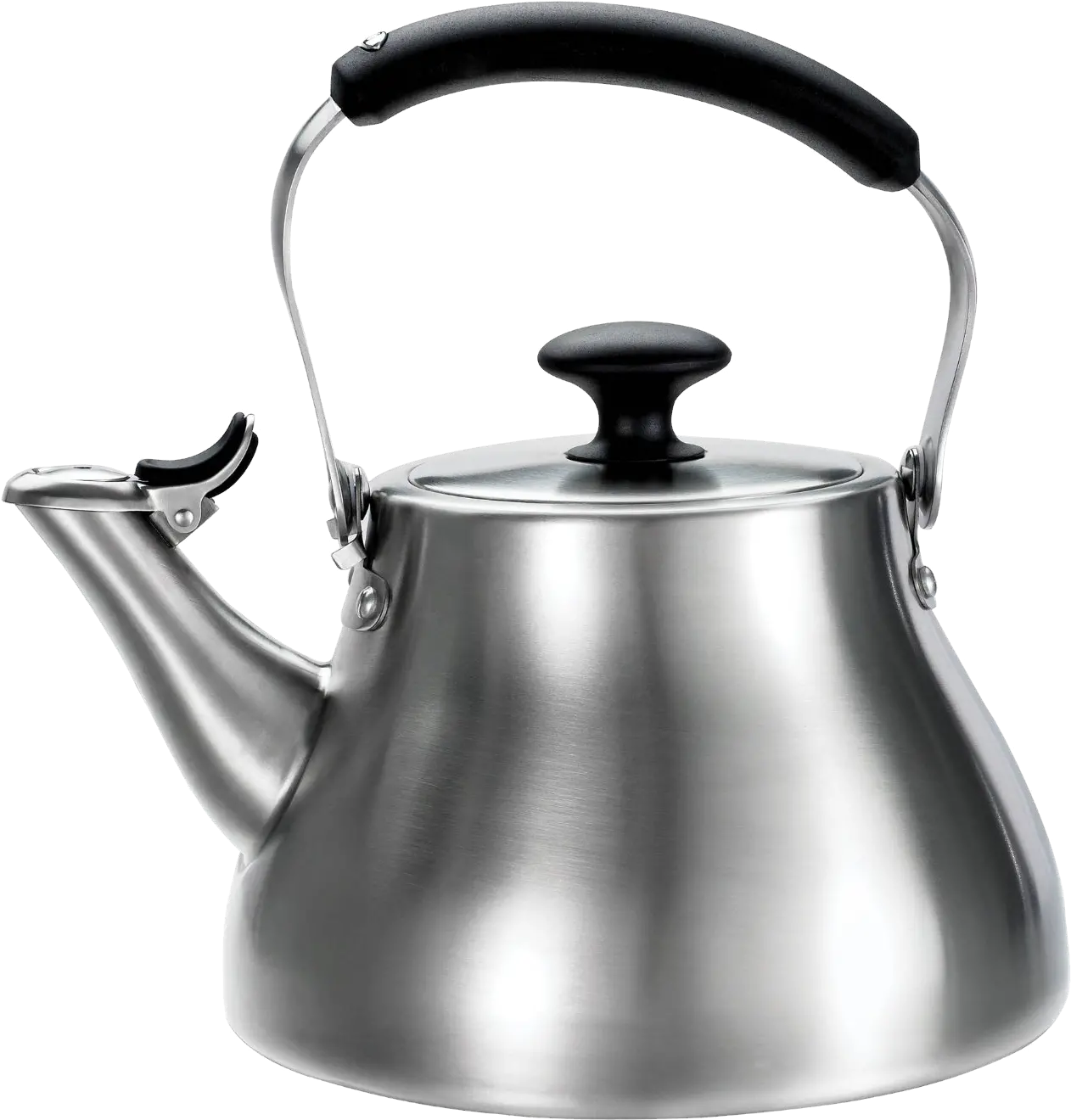 Kettle Png Image Kettle Png Teapot Png