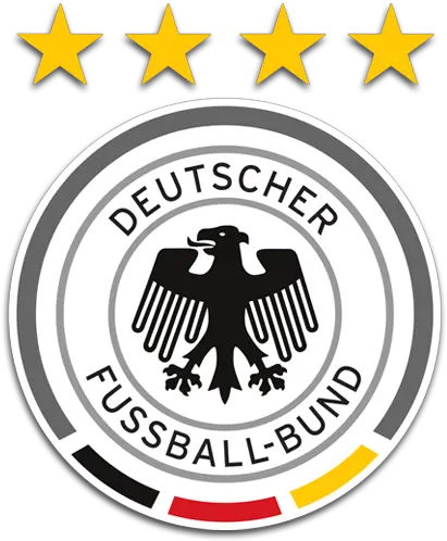 Germany Team Wallpaper Logo German National Team Png World Cup 2018 Icon