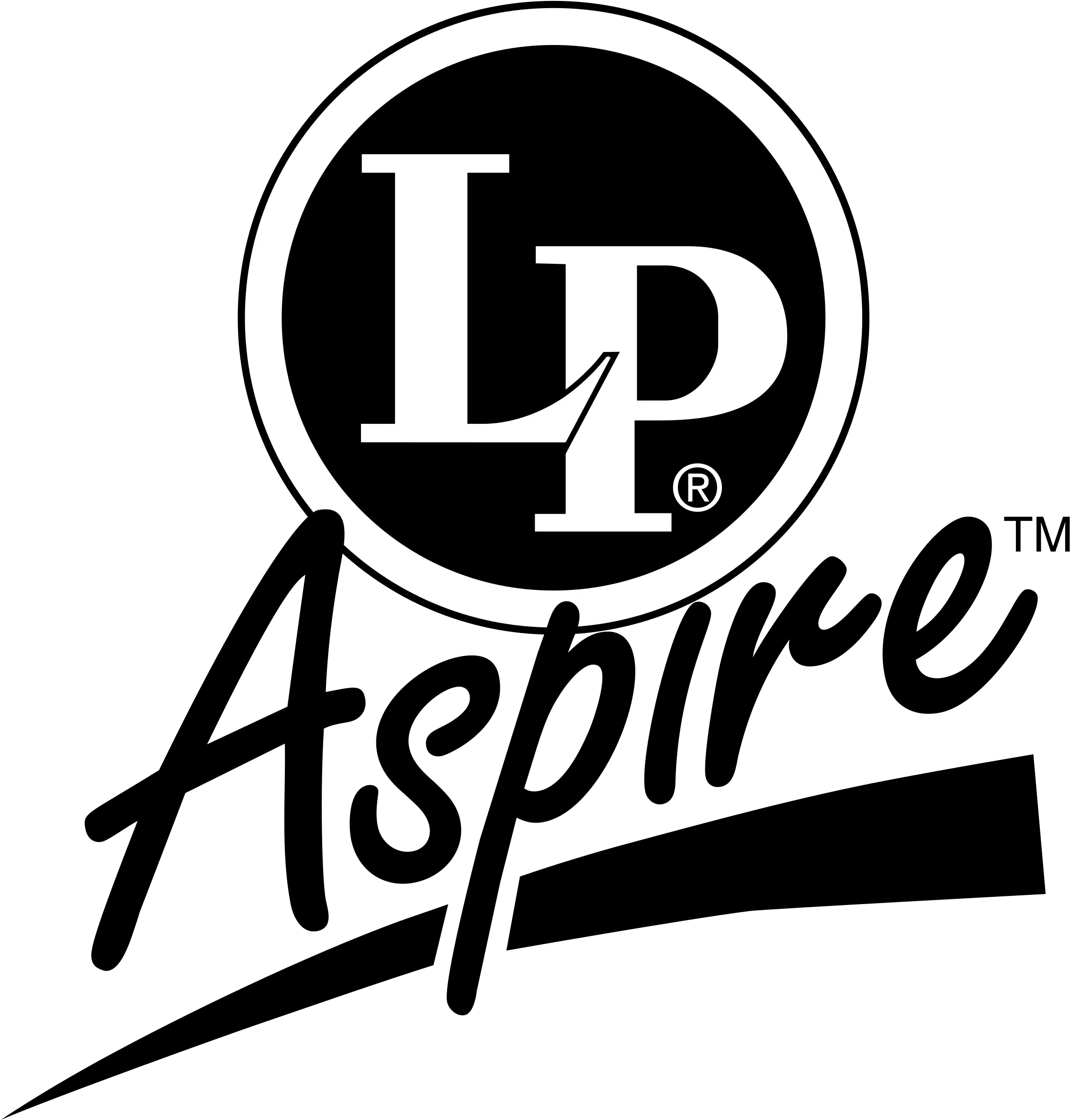 Lp Aspire Logo Png Transparent Lp Aspire Logo Png Lp Logo