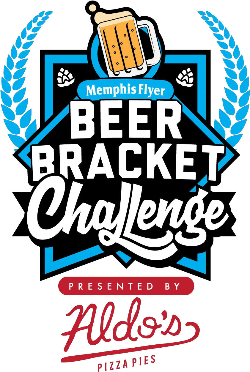 2019 Beer Bracket Coming Poster Png Bracket Png