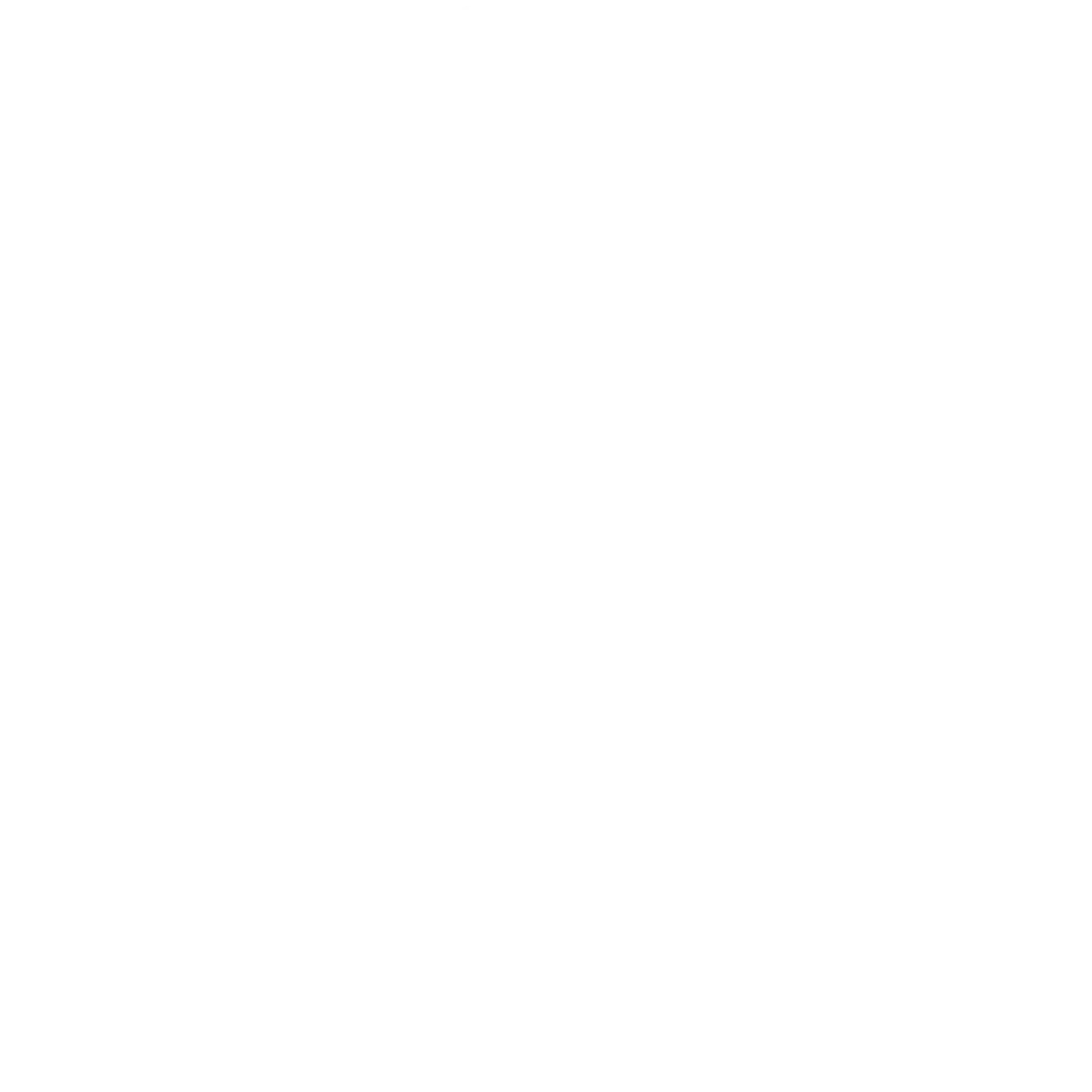 Charlotte Web Design And Digital Tg Logo S Png Tg Logo
