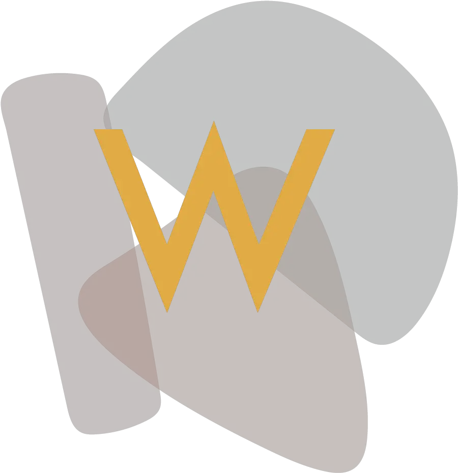 Wander Language Png Wario Icon