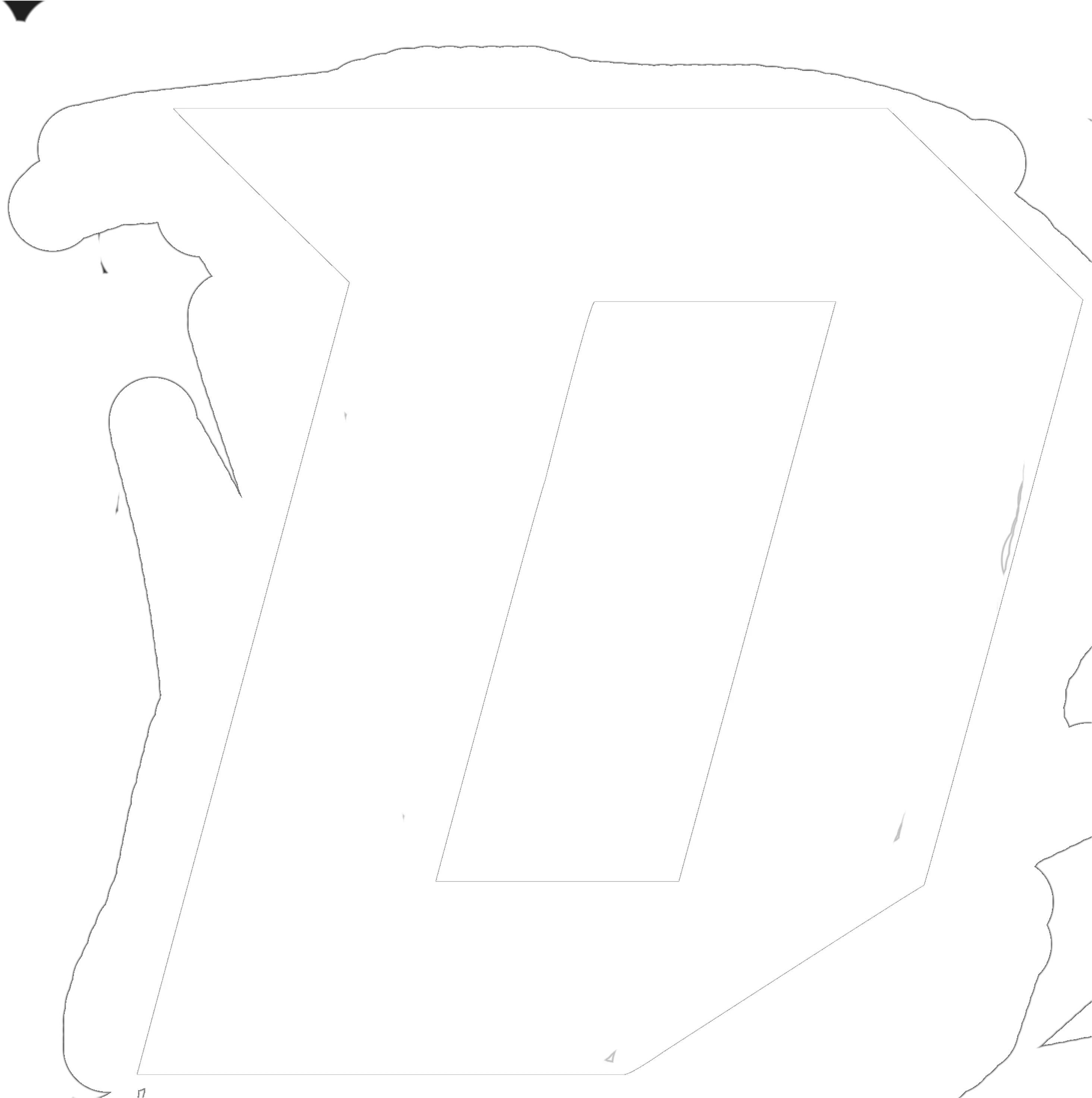 Dayz Sticker By Imnickmillsnielse Endress Hauser Png Dayz Logo