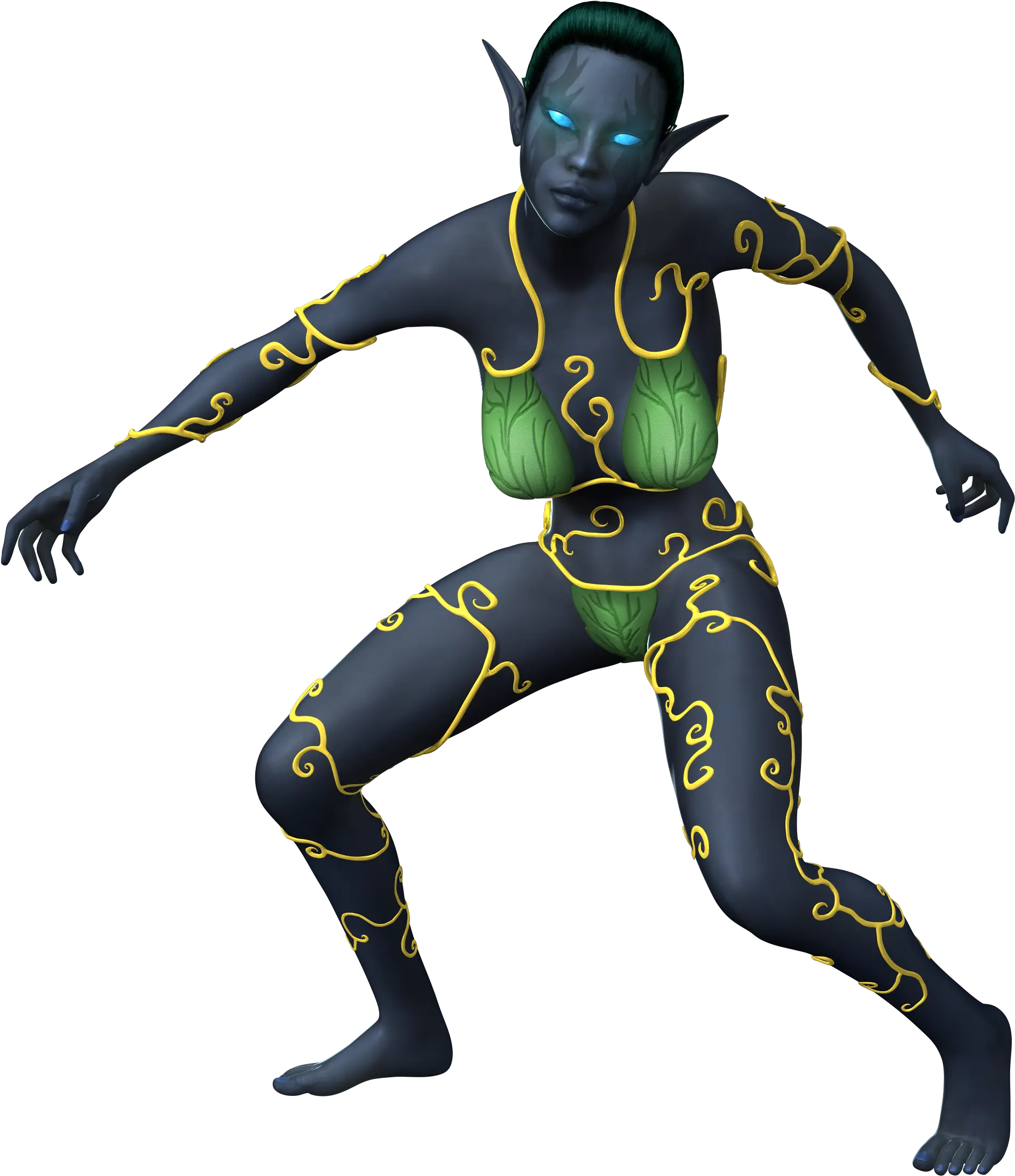 Woman Amazone Beautiful Fantasy 1428992 Png Gamora Transparent