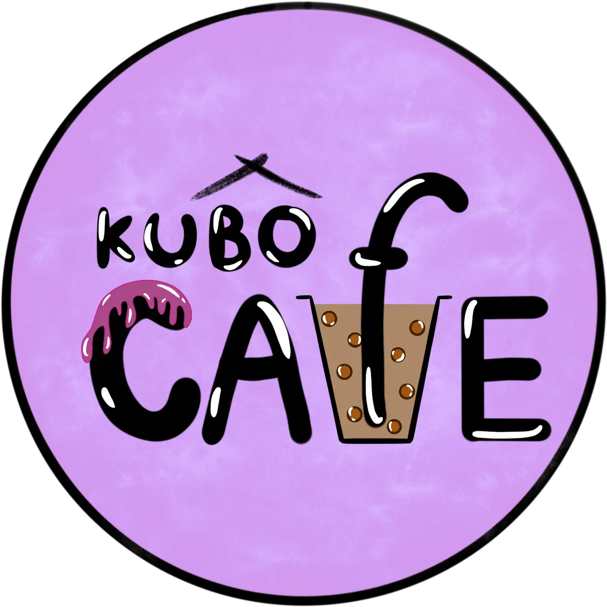 Kubo Cafe Fort Lauderdale Fl 33316 Menu U0026 Order Online Png Bean Sprout Icon
