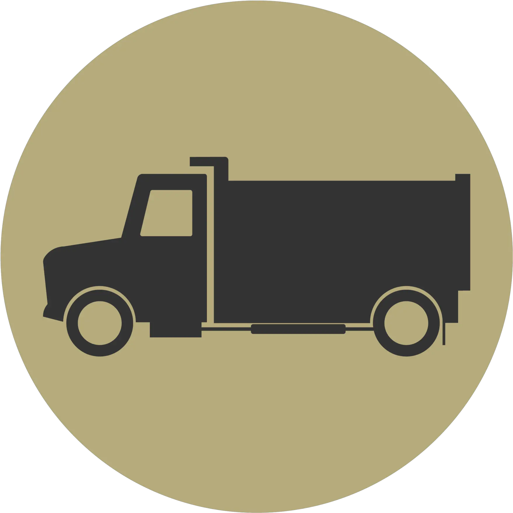 Services U2014 Rdc Commercial Vehicle Png Semi Truck Icon Png