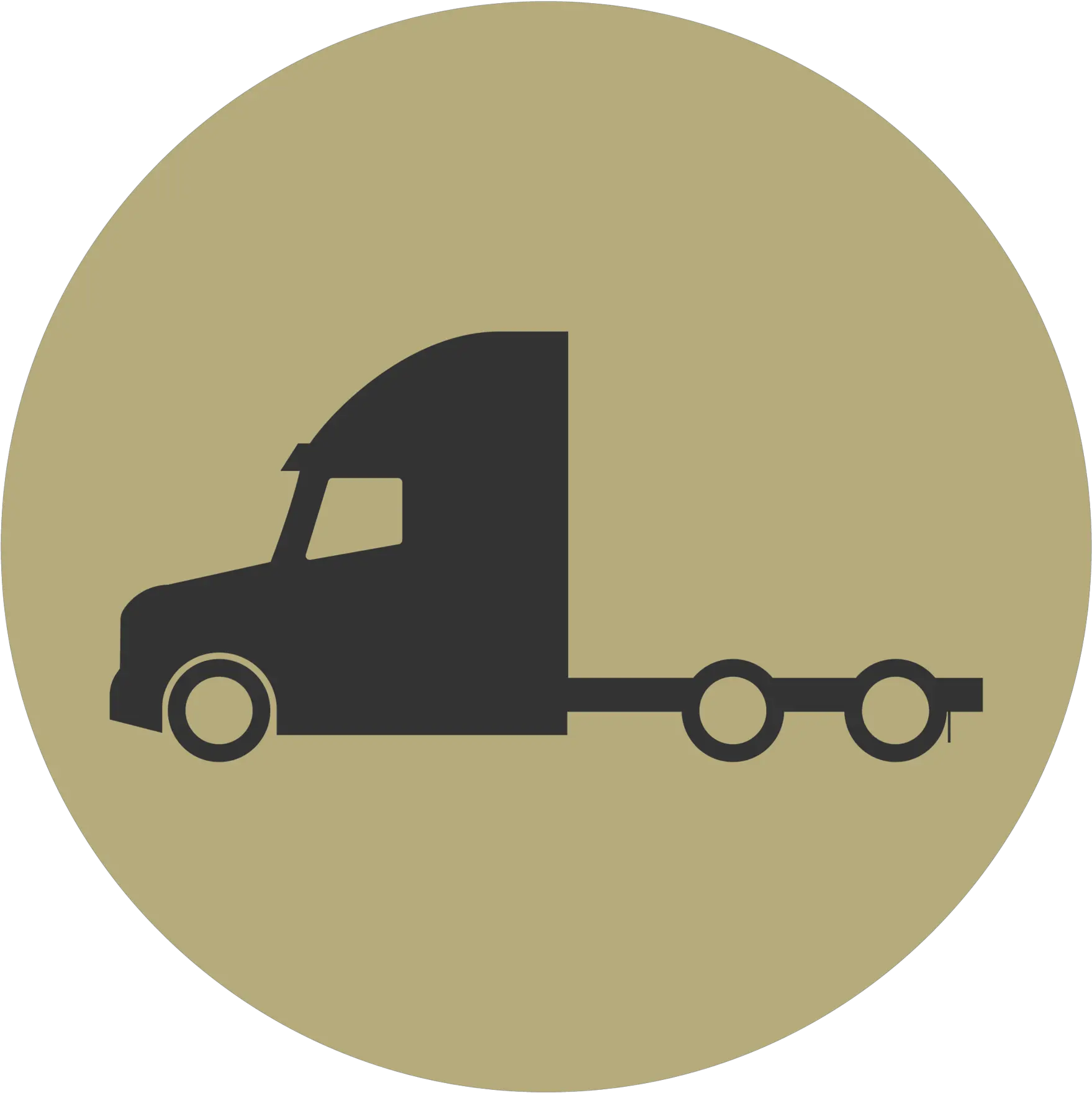 Services U2014 Rdc Commercial Vehicle Png Semi Truck Icon Png