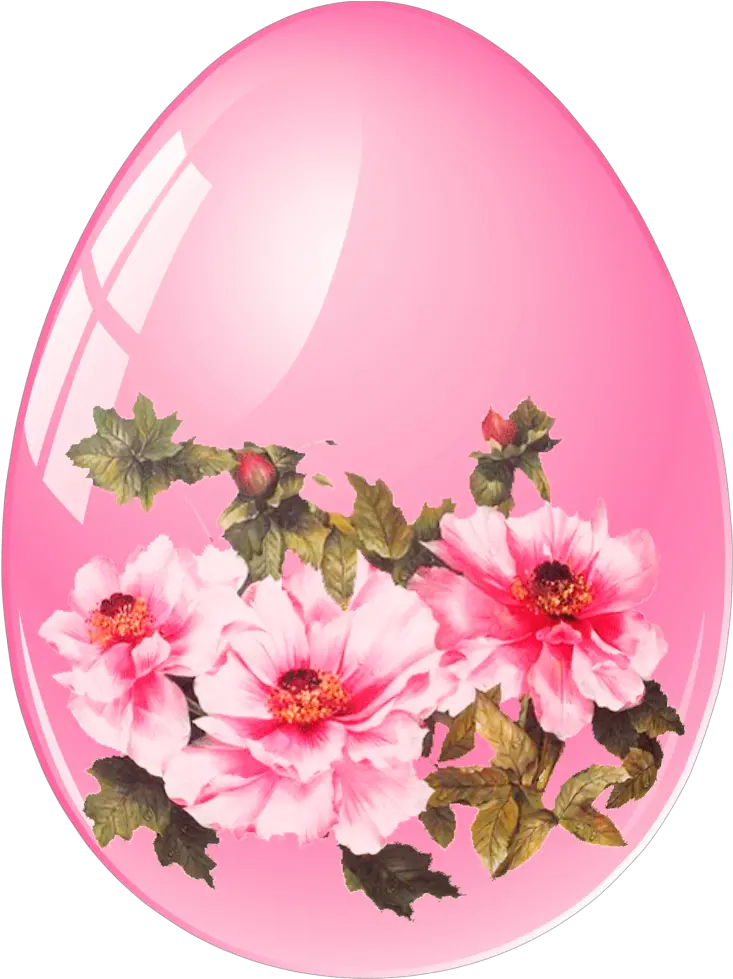 Download Hd Easter Egg Transparent Spring Easter Basket Buona Pasqua Immagini Nuove Png Basket Png