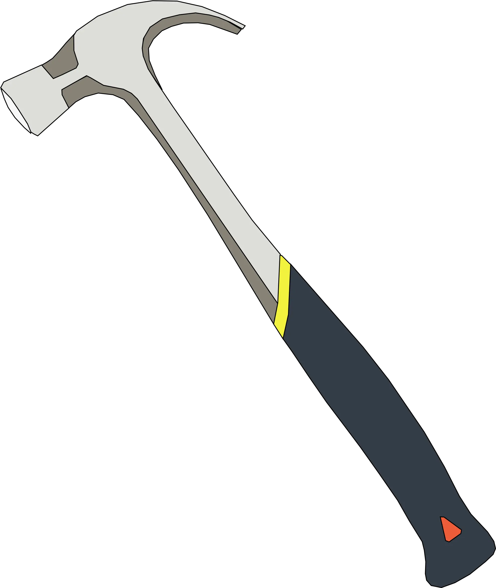 Gavel Tools Clip Art Png Gavel Png