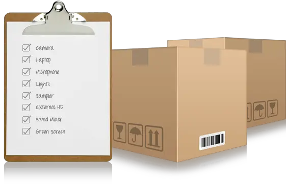 Inventory Png Image Inventory Inventory Png