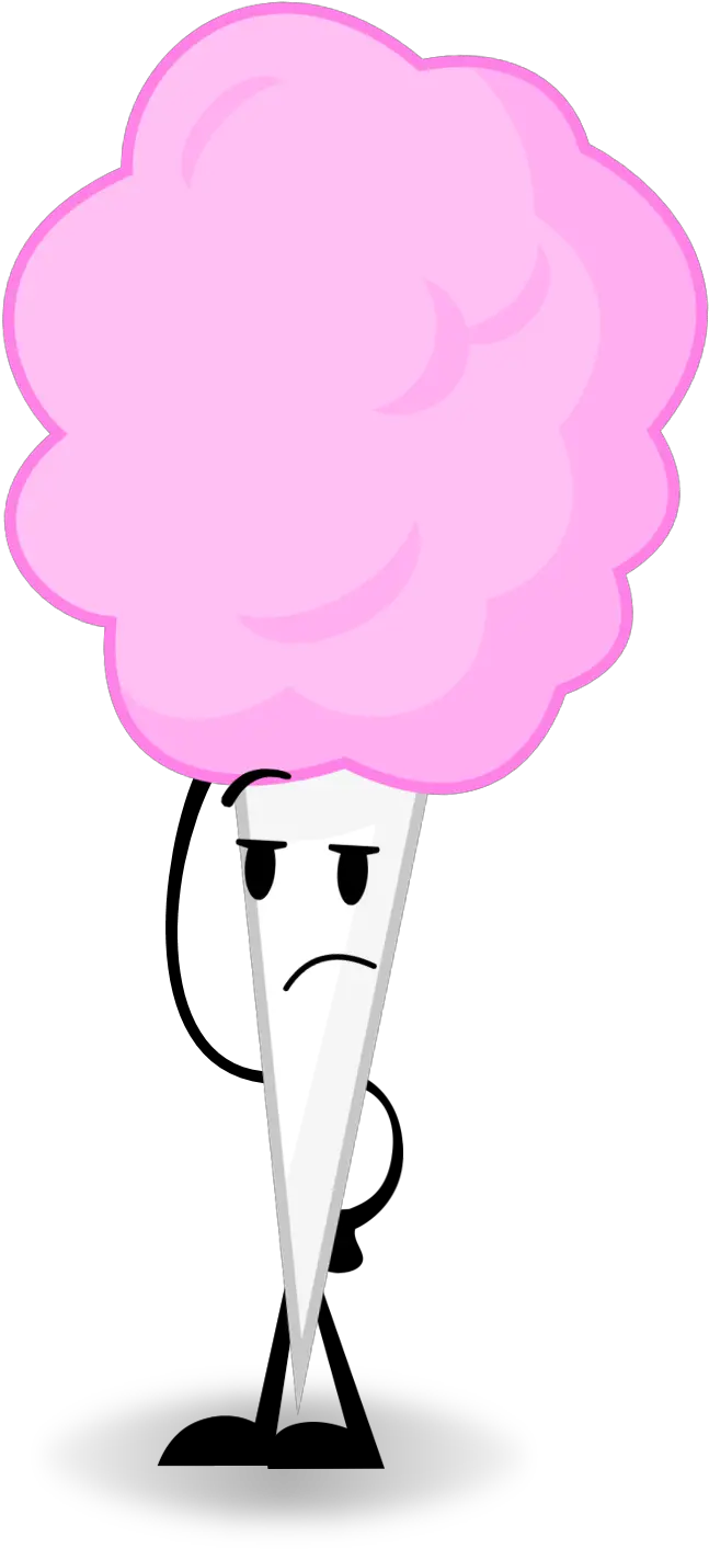 Cotton Candy Object Connects Cotton Candy Png Cotton Candy Png