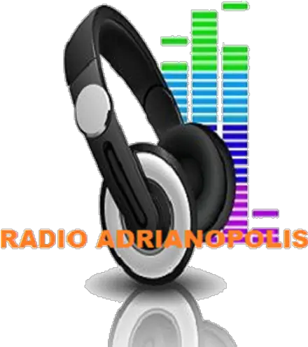 Web Radio Adrianopolis Latest Version Apk Download Com For Teen Png Web Radio Icon