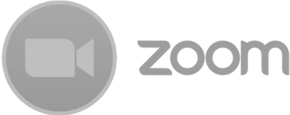 Home Streamlined Zoom App Png Zoom Png