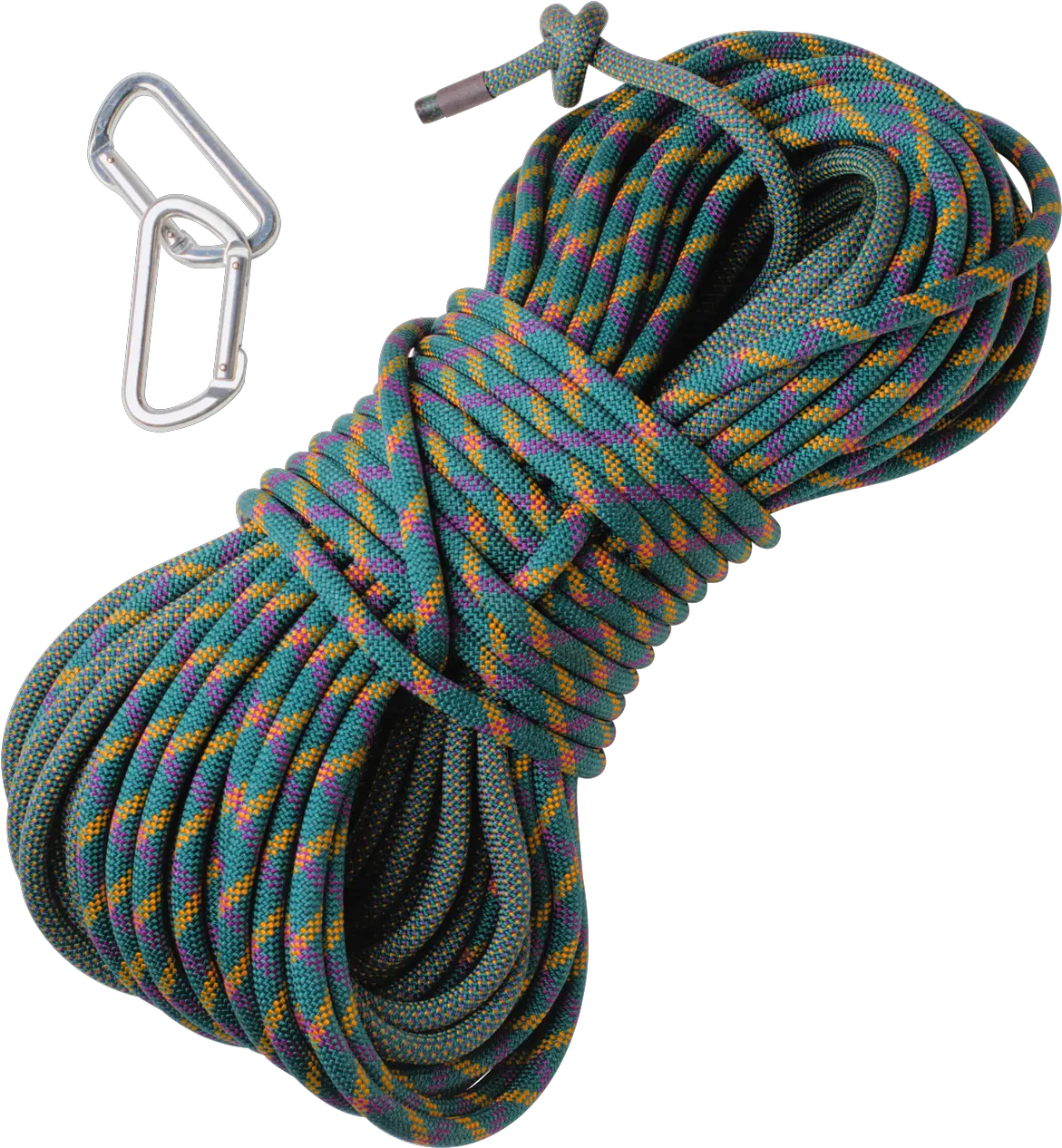 Download Rope Png Image For Free