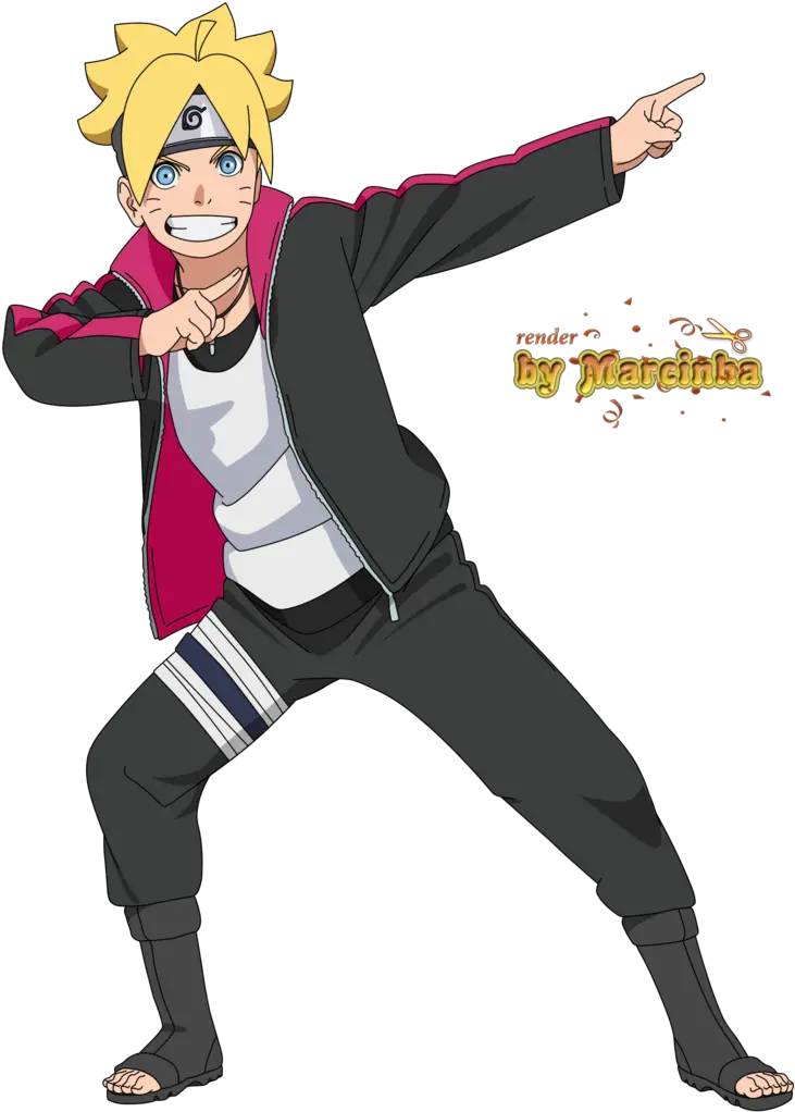 Download Free Png Boruto File Boruto Png Boruto Png