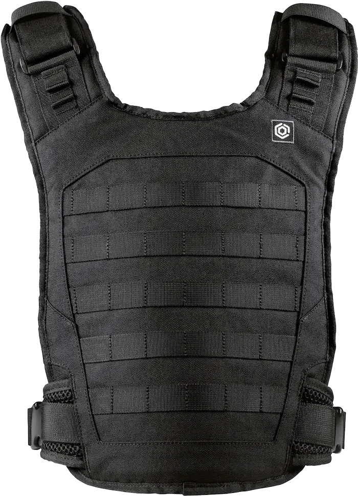 Bulletproof Vest Png Bulletproof Vest Transparent Background Vest Png
