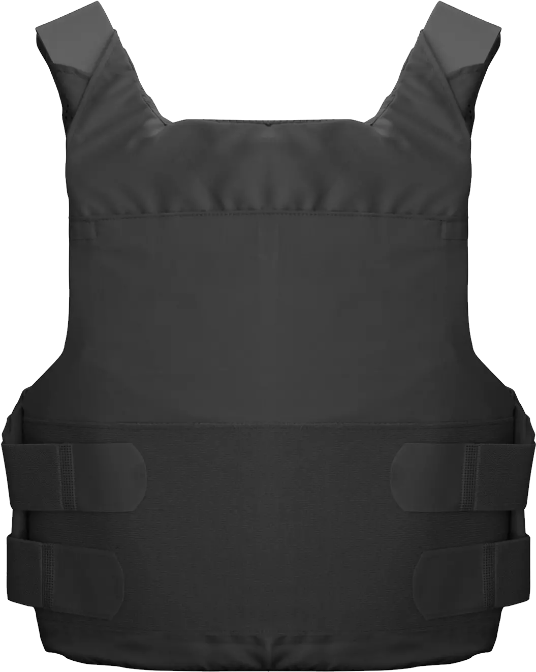 Bulletproof Vest Png Transparent Bulletproof Vest Png Vest Png