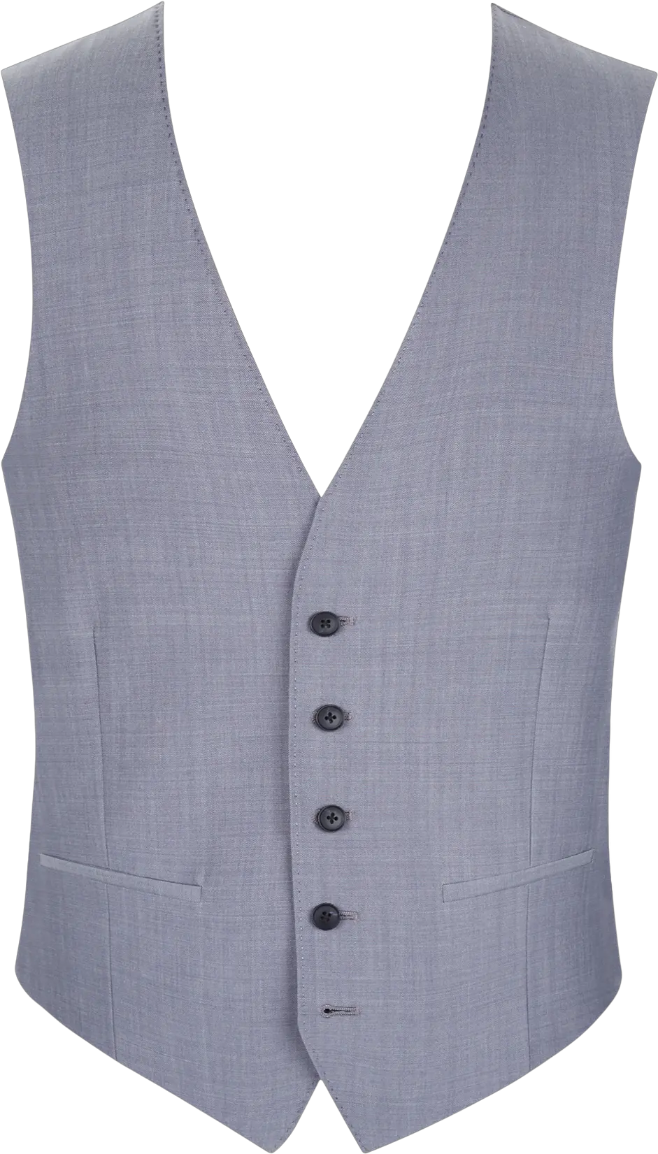 Download Sweater Vest Png Image With No Sweater Vest Transparent Background Vest Png