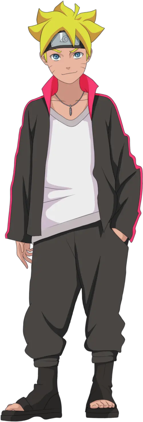 Boruto Transparent Png Boruto Png Boruto Png