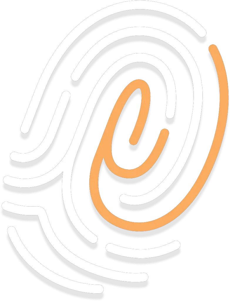 Multi Factor Authentication Fusionauth Dot Png 2 Factor Authentication Icon