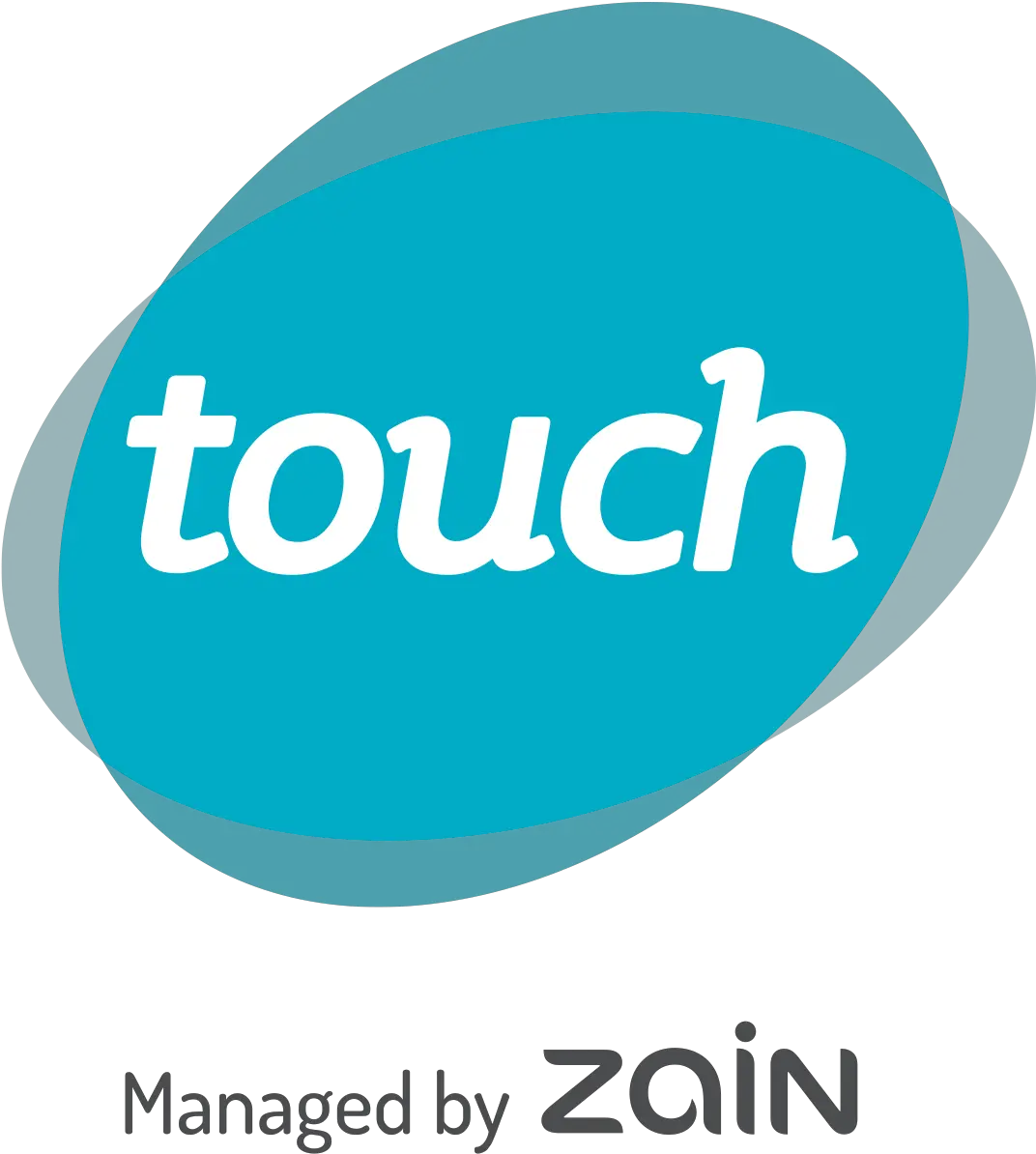 Touch The Leading Mobile Operator In Lebanon Touch Lebanon Logo Png Lb Logo