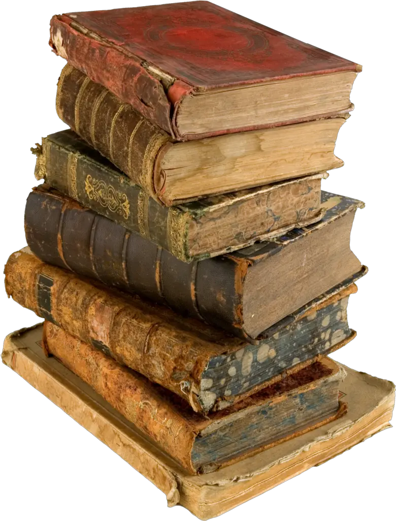 Books Png Transparent Images Old Book Png Books Png