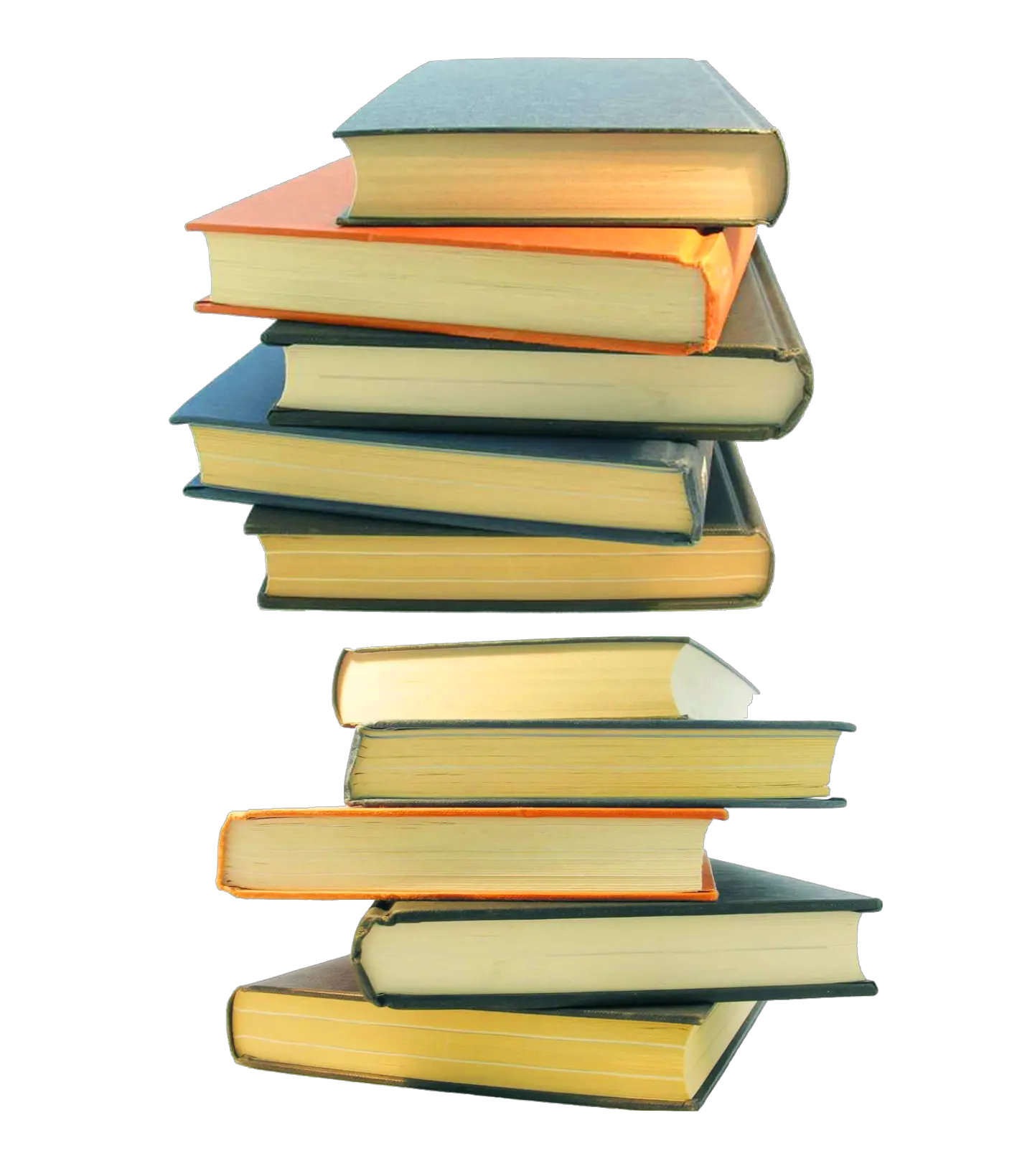 Download Pile Of Books Png Pile Of Books Png Books Png