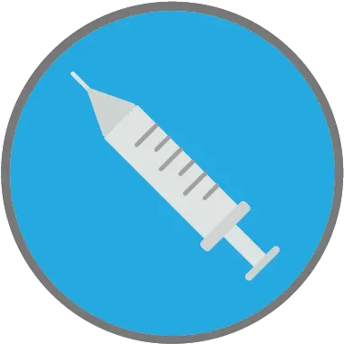 Franklin County Public Health U2013 Covid 19 U2013 Vax2normal Png Zip Code Icon