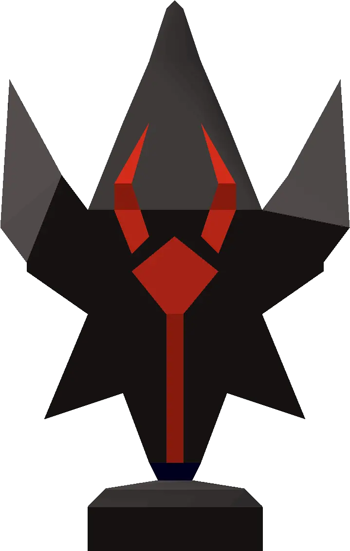 Mysterious Emblem Runescape Emblem Png Emblem Png