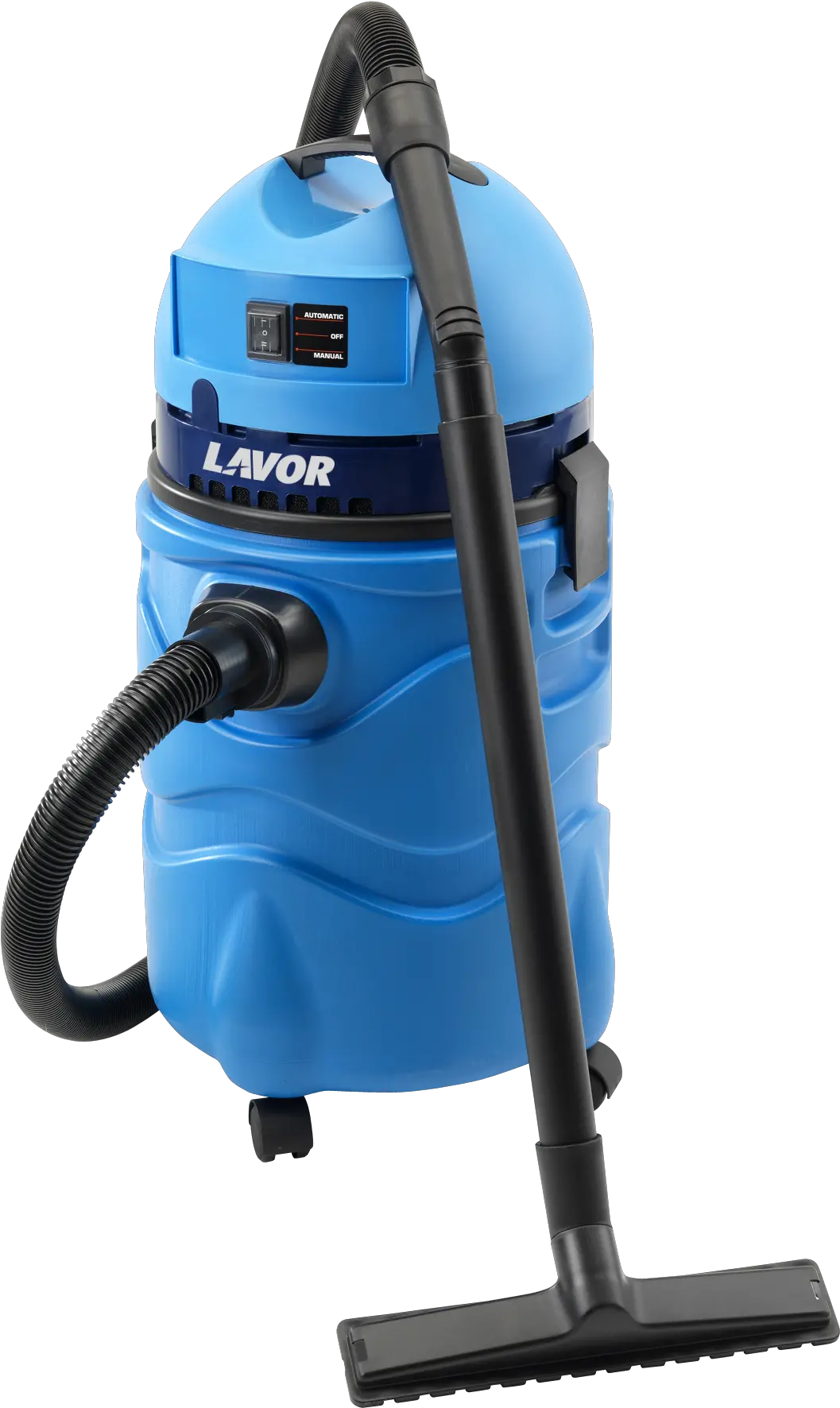 Lavor Swimmy Lavor Swimmy Png Vacuum Png