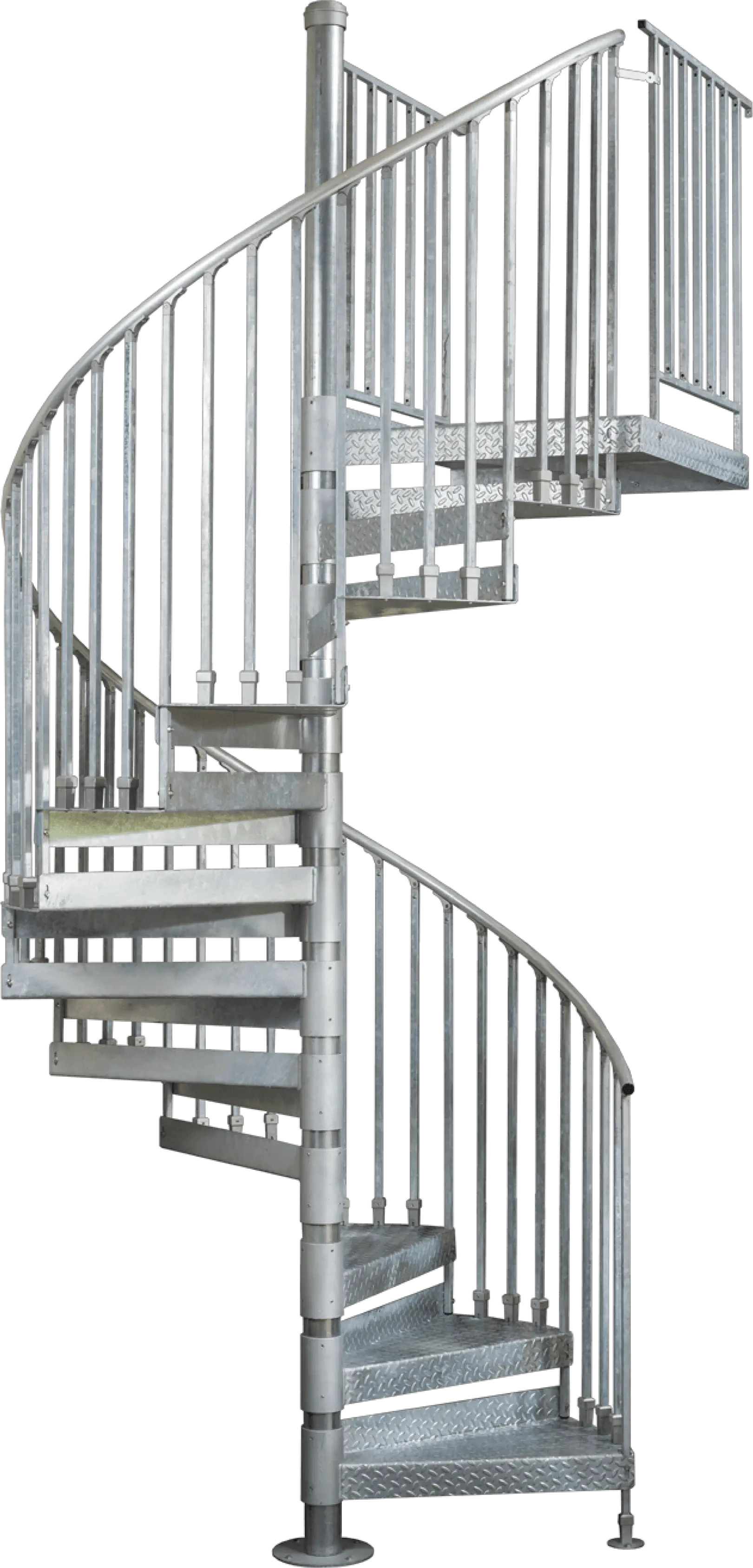 Models Trex Spiral Stairs Transparent Round Stairs Png Stairs Png