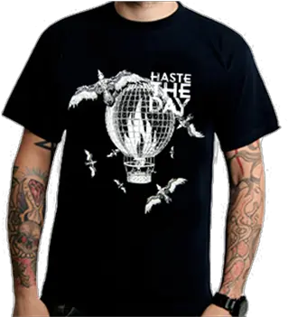 Men Tee Shirt Iron Maiden Eddie Guitare Png Despised Icon Hoodie