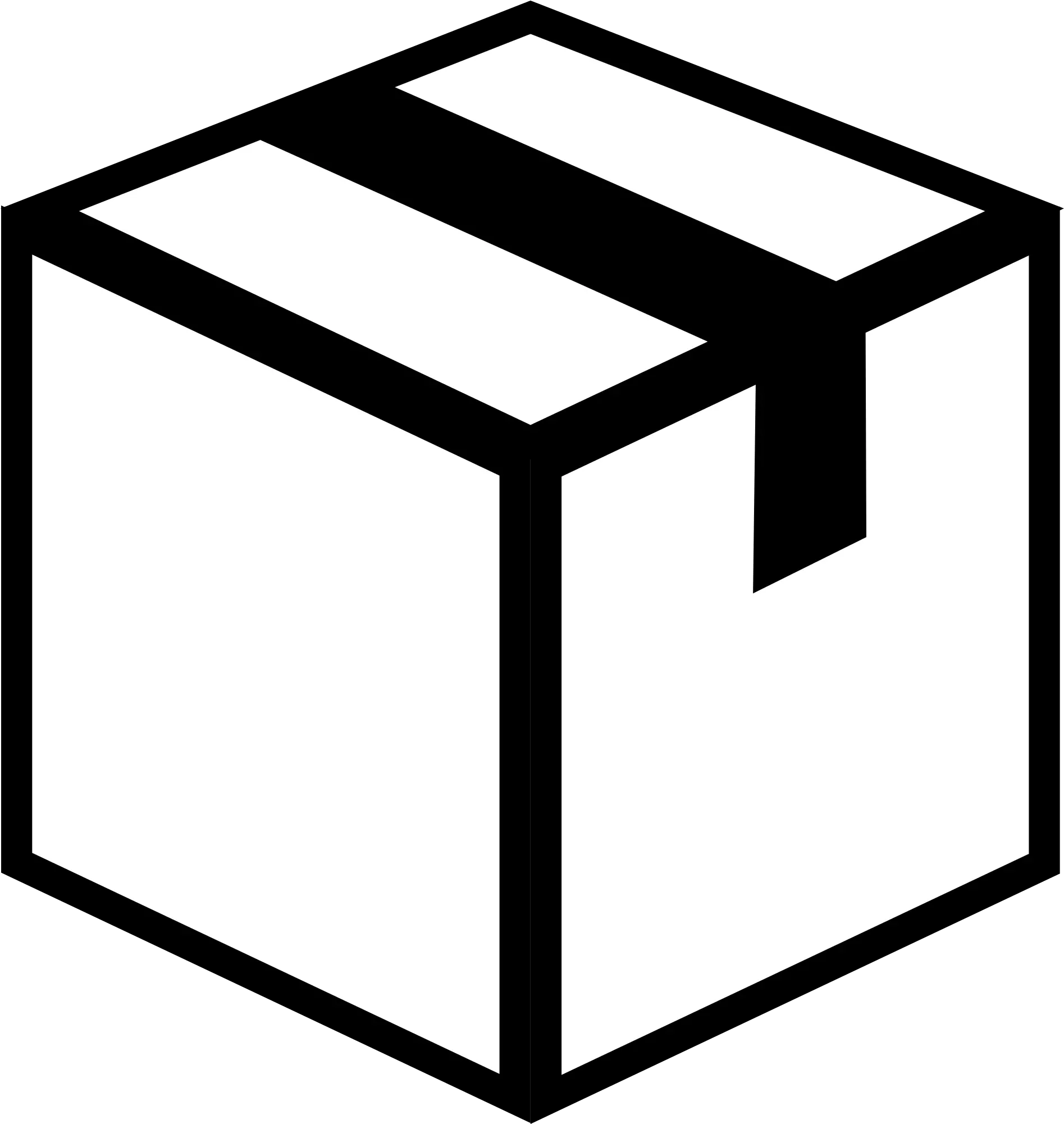Storage Png Images In Collection Delivery Time Animated Gif Storage Png
