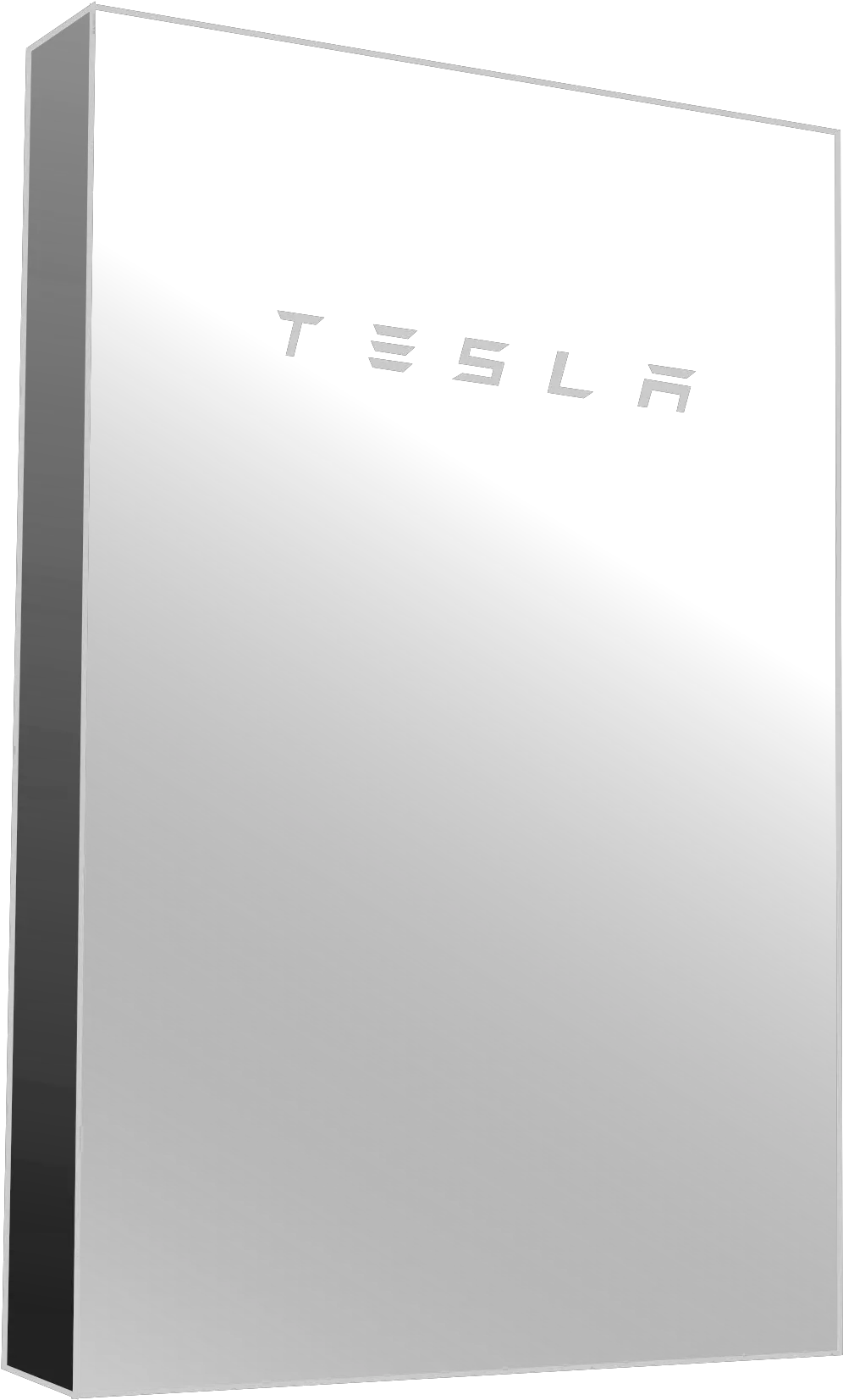 Home Energy Storage Wikipedia Energy Storage Home Png Storage Png