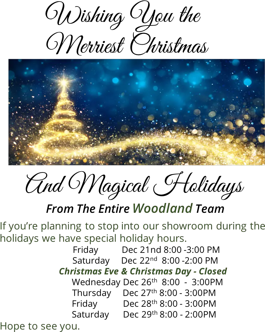 Merry Christmas And A Happy New Year Christmas Card Png Merry Christmas And Happy New Year Png