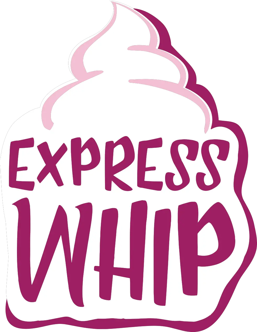 Whipped Clip Art Png Whip Png