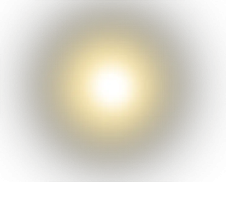 Minecraft Sun Png