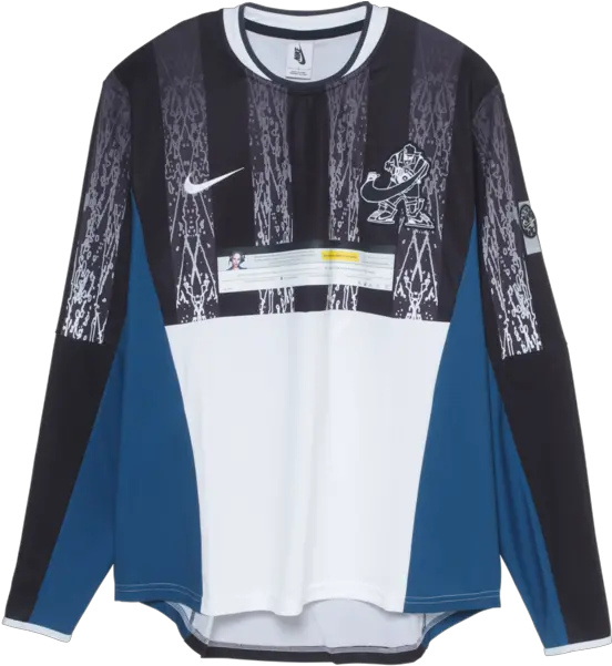 Nike X Ce Track Jacket Shop Clothing Nike X Cav Empt Png Cav Empt Icon Pullover