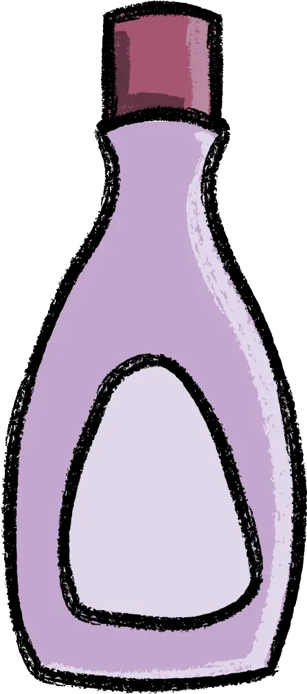 Wine Faults Your Guide To The Common Good Glass Bottle Png Nail Polish Bottle Icon