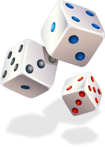 156 Dice Png Images Are Free To Download 30 Seconds Game Dice Dice Icon Png