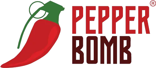 Pepper Bomb Creative Studio Png Transparent