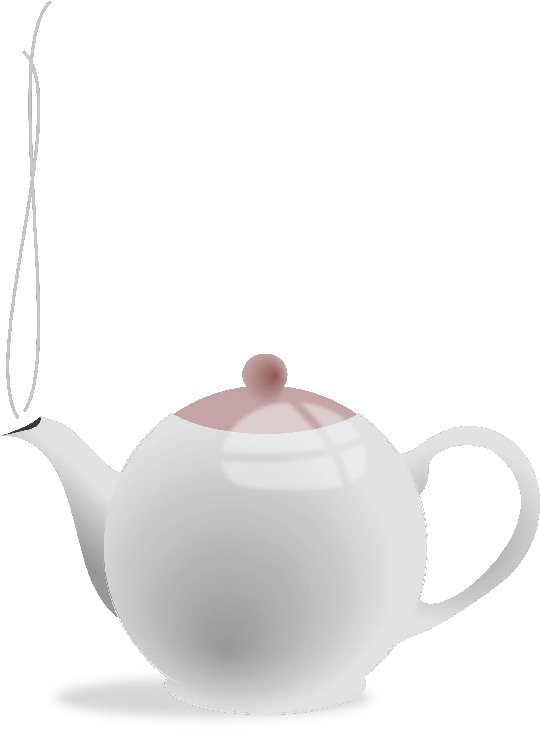 Cooking Pan Clipart Tea Kettle Tea Pots Transparent Png Teapot Png