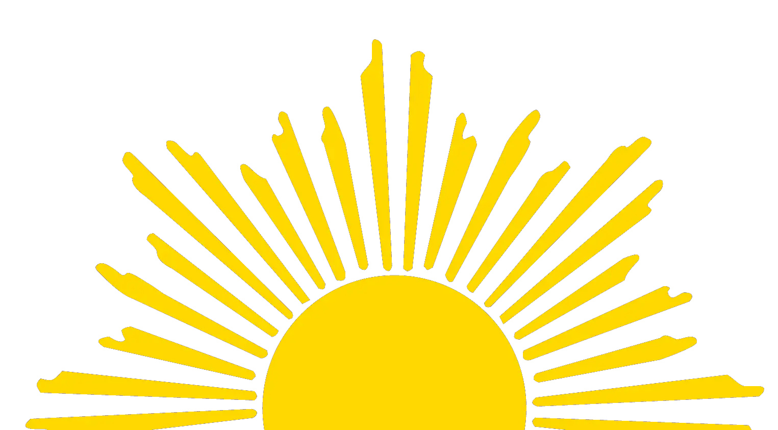 Sun Symbol Png