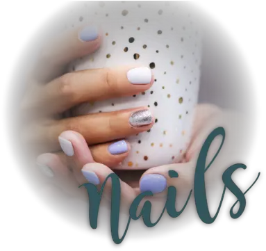 Nail Care Nail Polish Png Nails Png