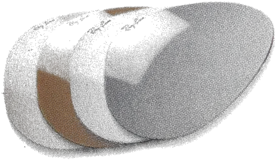 Lenses Blraybanuk Sketch Png Lens Glare Png