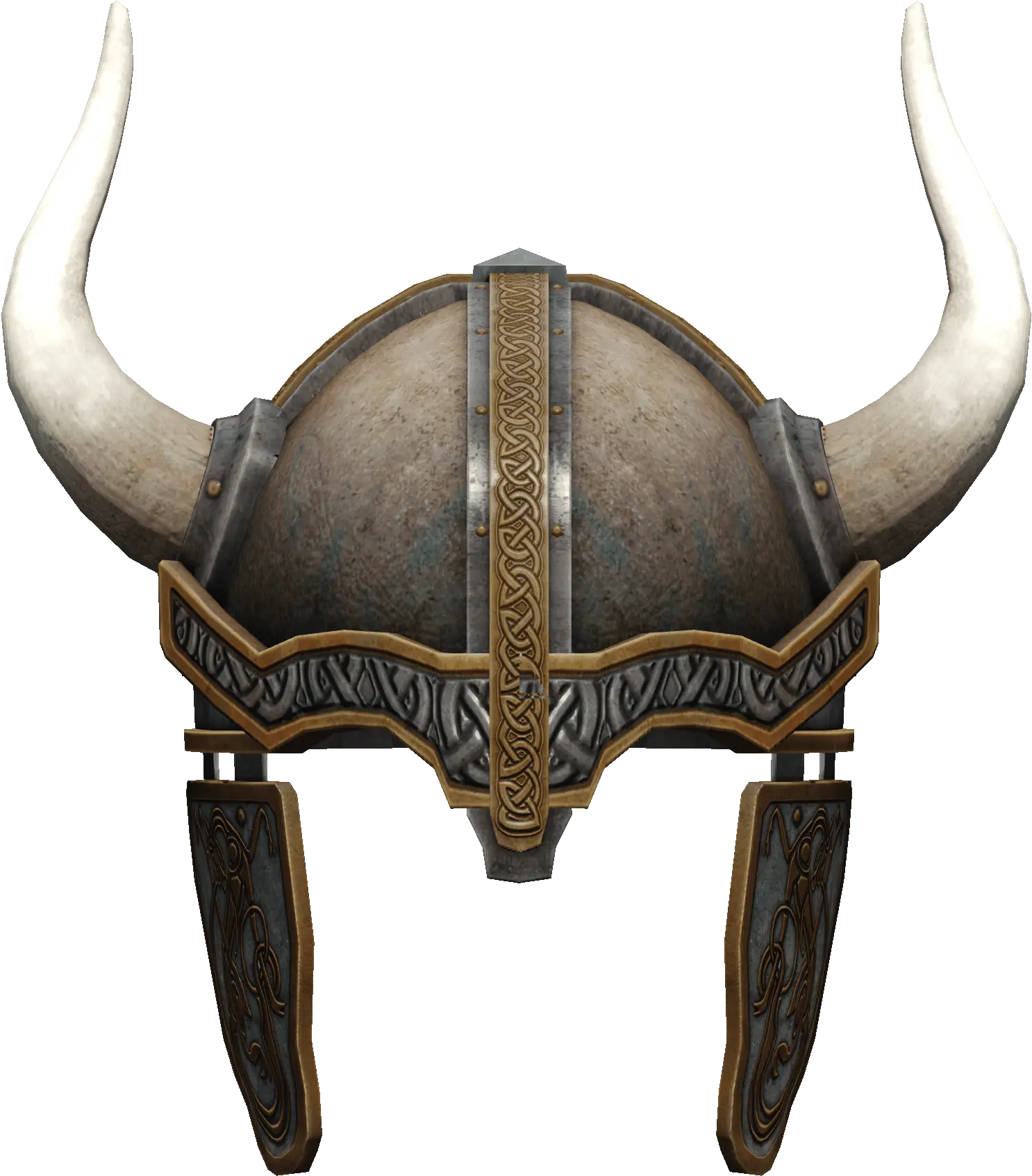 Viking Helmet Transparent Png Viking Helmet Png Helmet Png